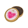 caviar osetra agatha ruiz de la prada abierto 100g